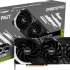 Видеокарта Palit NVIDIA  GeForce RTX 4070TI Super RTX4070Ti SUPER GAMINGPRO OC 16ГБ GamingPro, GDDR6X, OC,  Ret [ned47tsh19t2-1043a]